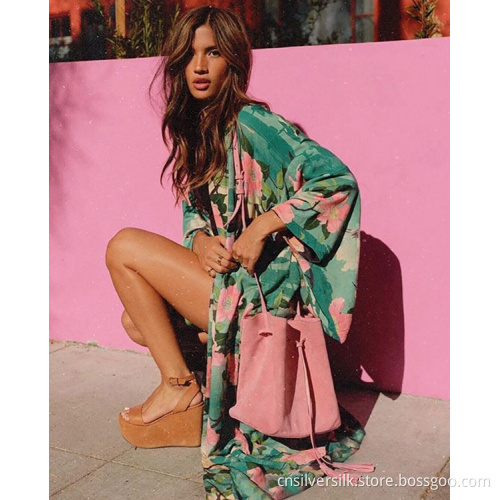 Bathing Suit Beachwear Sexy Beach Cover Up